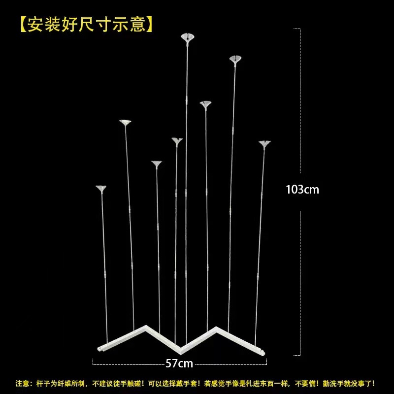 微信图片_20251119174026
