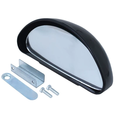 Cross-Border Coach Car Auxiliary Mirror, Car mirror