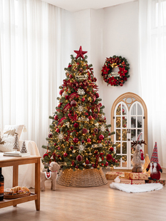 2025�¿��}�Q����ô��Ϳ͏dins�L���ܰl���ֹ�diy�}�Q���b�Ʒ