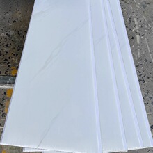 PVC���ϵ�픿۰��ˮ�L�l�컨��N���̨�l���gԡ���b������b