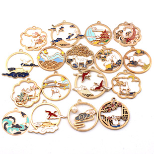 �Ї��L�\���������Q��¹ �Ͻ���� diy�Ʒ����������Ƶ���