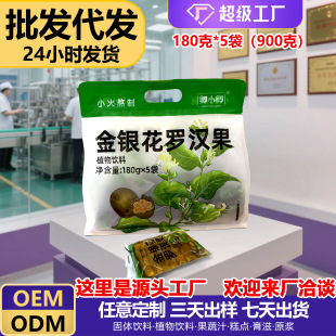 ���y���_�h�� Ҭ��ˮ ʯ���o���� ����é���R����ϬF؛���l���l