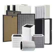 mòŠblueair՚Vо200/400/500ϵHEPAͺϞVW