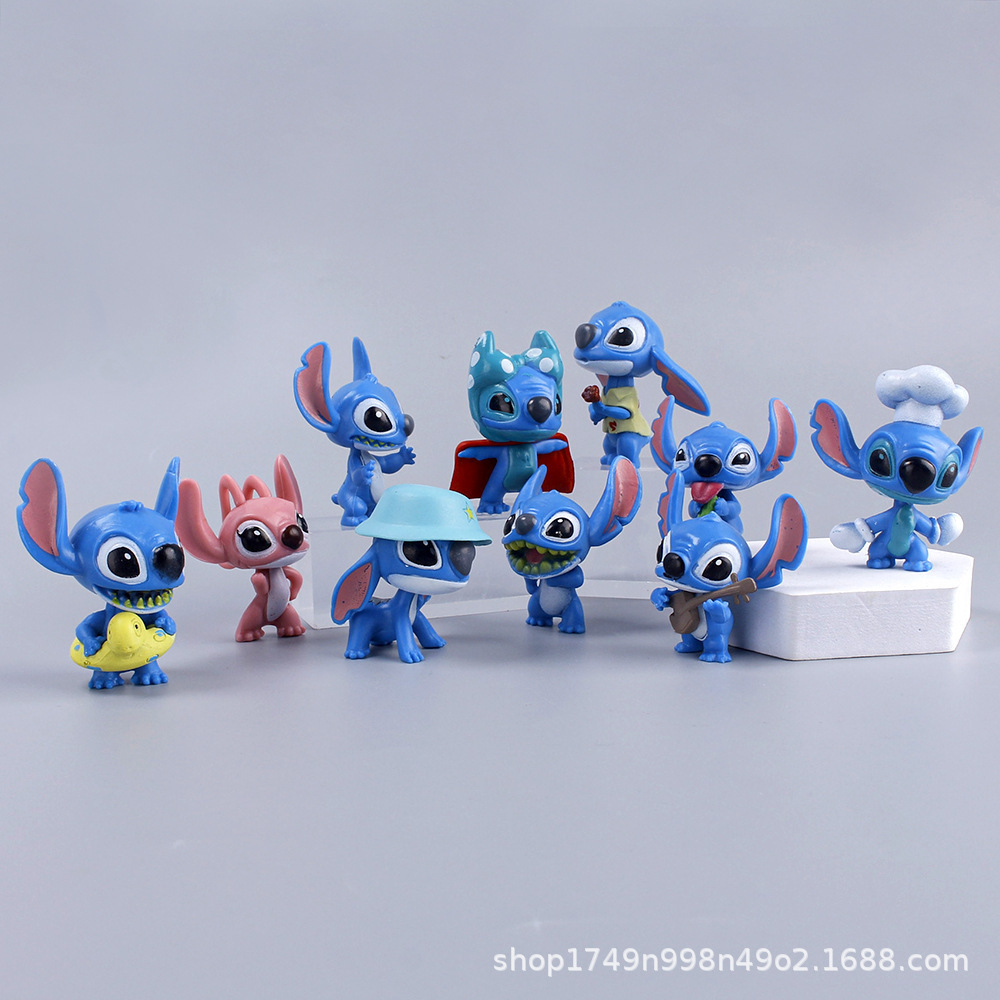 O1CN01I5KkSy27iBxQIFfVM_!!3946