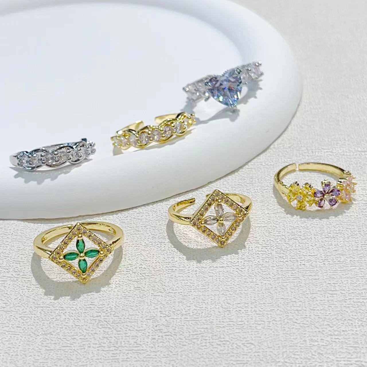 IMG_2675(20230718-095159)