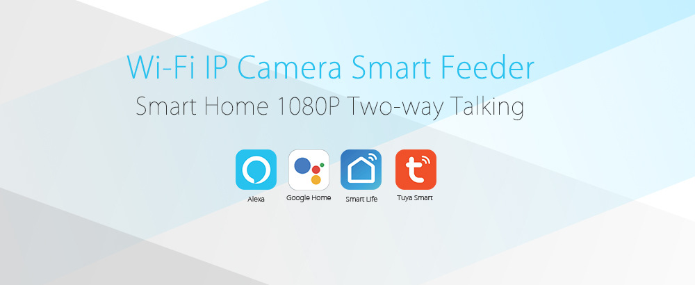 hmqViviiyNSAyin9WuaVt0VdObWMrtOG9TbX