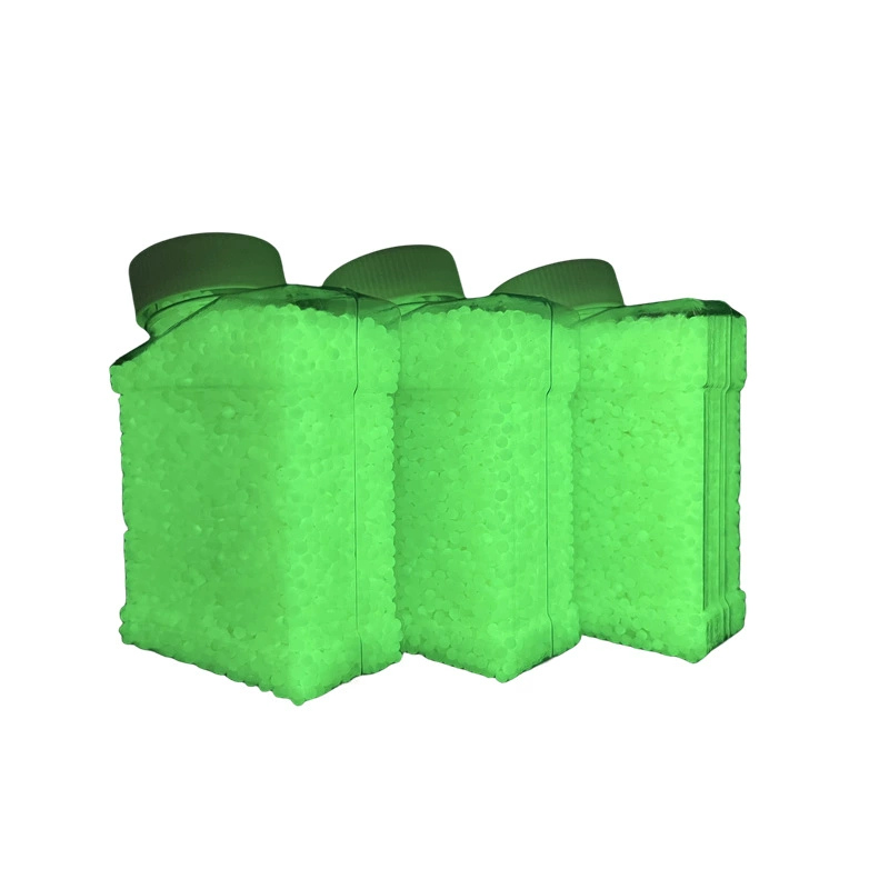 Новый стиль осветлить, добавить твердое качество и утончить