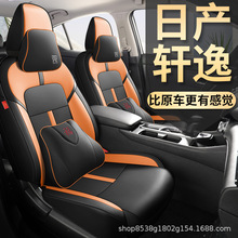 2022��14��܎�݌������א����潛�����m�ļ����A܇���|ȫ��������