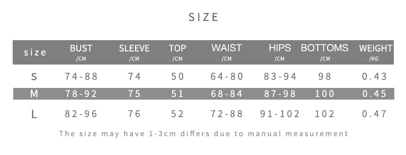 2026 Autumn Women's New Fashion Hooded Top Camouflage Print Sports Slim Fit Long Pants Set_ecoleips.com