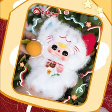 babythree�����qϵ�������l��؈ë�qä�ж���ֱ���g����羳���l