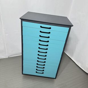 ���R��е���չʾ���¿�Ƥ��{���yӰԺ3D���R�ռ{�����Ӷ��