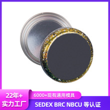 �A��܇Ϟ�F�޶Y����܇����Ϟ�������R���F�жYƷ�ж����F��