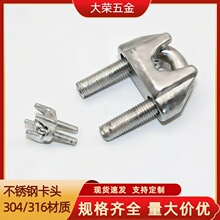 ���l���P䓿��^�ߏ���䓽z�K���^���P�܈�^U�͊A�^䓽z���o��