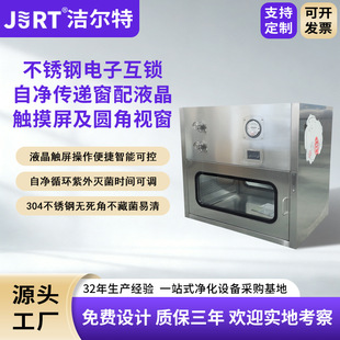 �����؃������Ɵo���ԃ���f�������������P���ӻ��i������f��