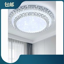 �¿�߶˿͏d���s�F��������p�ݷ�ˮ���A��������픟���