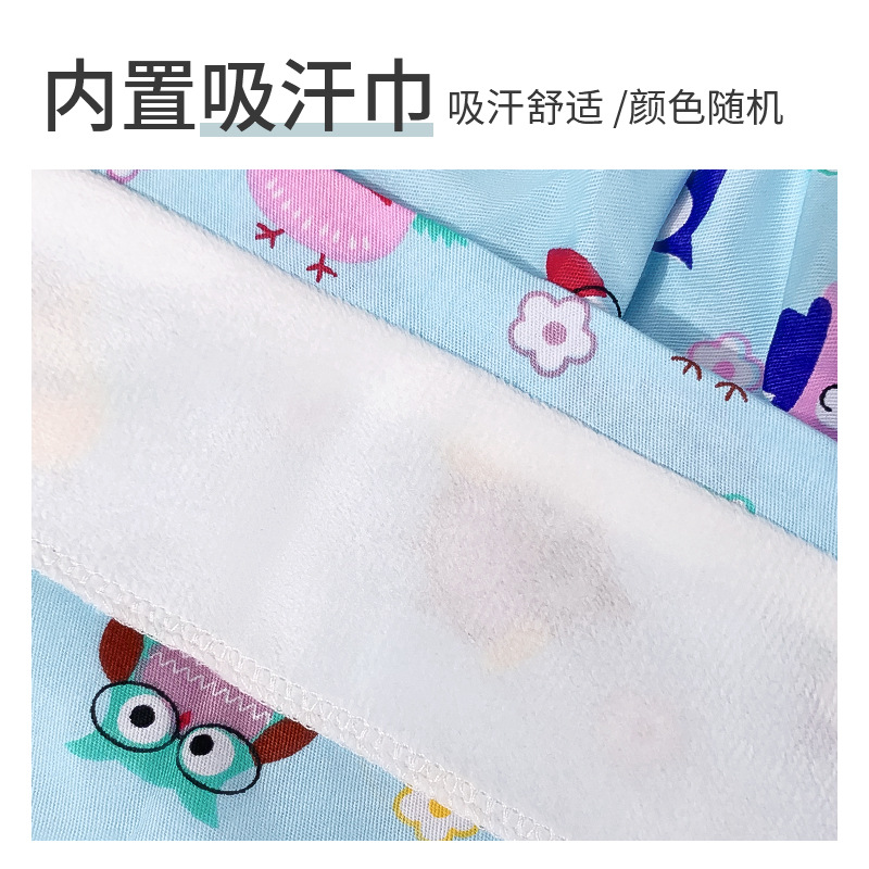 Gorro quirúrgico de algodón puro de las mujeres impreso ajustable calabaza tapa confinamiento quimioterapia a prueba de polvo puntera enfermera trabajo sombrero hombres