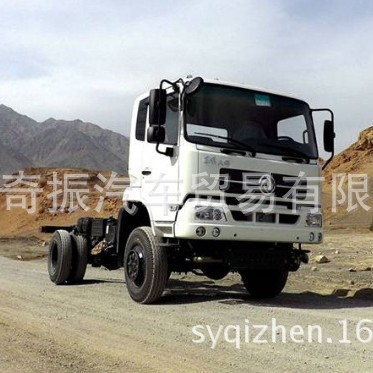 �¿�ɳ�������ԽҰ4&times;4ɭ�����������˻���