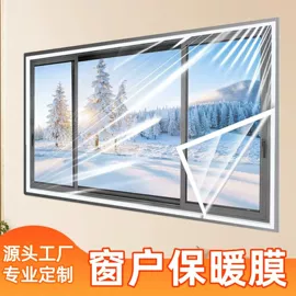 门帘、小窗帘;窗纱;其他窗帘