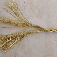 õ����[��Ƭ�͜�]�μ��ϳɾ����[�μ����y�[�����������ʽz��