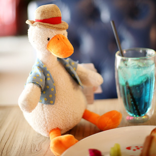 ���I�����������г���ë�q���INS�W�t����ż���Ӳ��������նY��