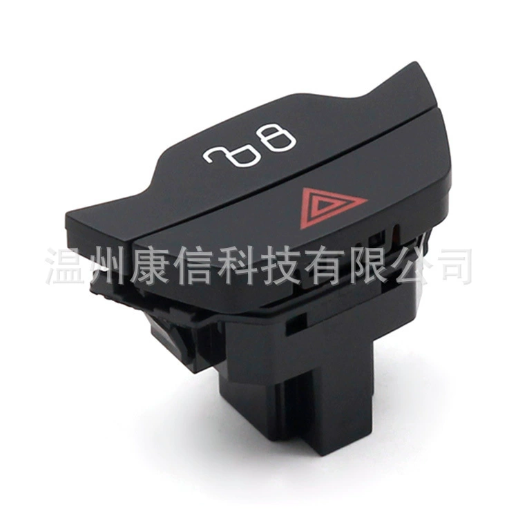 Для Ford B-MAX/сигнальный выключатель Опасный выключатель 1519127