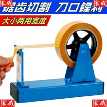 ��˺���̖�и����̶����и�C���z�����z���C�z��̨ʽ͸���z��