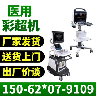 �t��b���ʳ��C�S�� ��yʽ�ʳ��C�r�� ��yʽ�ʳ��C�r��S�� -77