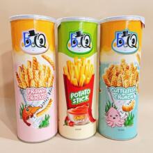 �R�������M��BQ�R���l�����u�r�lī�~�־W�t���e�k���ҽ����ʳ