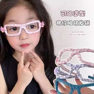 ��ͯţ���۾���l��Ůͯ2025�¿�������l�^��Ů�����հl�߼��l��