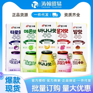 Product Media