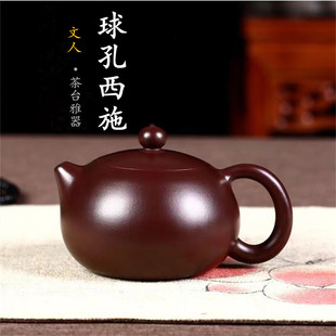 ���d��ɰ�����ԭ�V��׳�ˮ���w��ʩ�ع�����ֱ������һ�����l