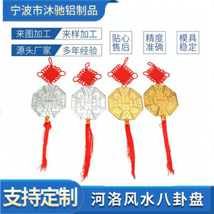 �����Lˮ���ԱP�X��Ʒ�լ�[���_���x�Lˮ�Ҿ��b�Ʒ�X�Ͻ����T��