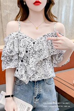 �r��¶��һ���I�����r��Ů���b2026���ļ��¿ʽ���~߅��������