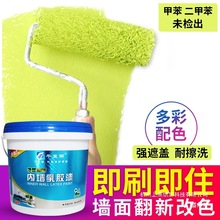 �S��ֱ�N���z���҃ȼ��ð�ɫˢ������ˮ���Ƞ������ɫˢ������ˢ