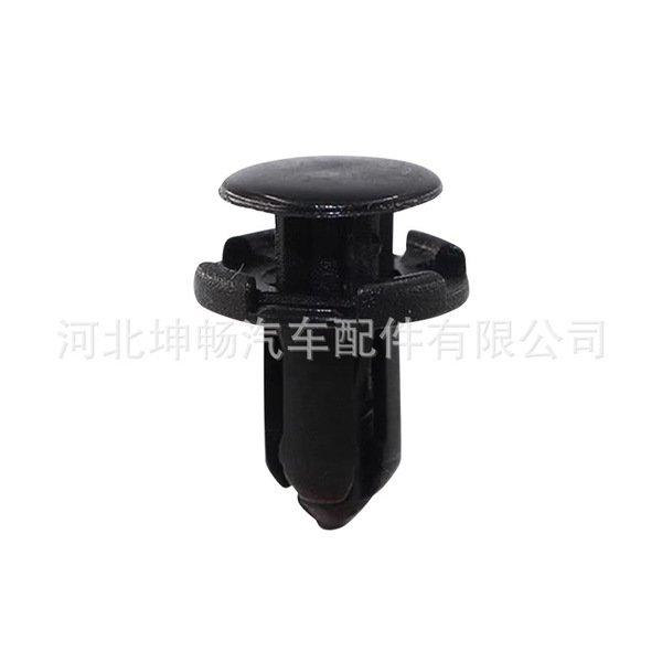 GM plastic expansion screw buckle car bumper fixed buckle door panel…