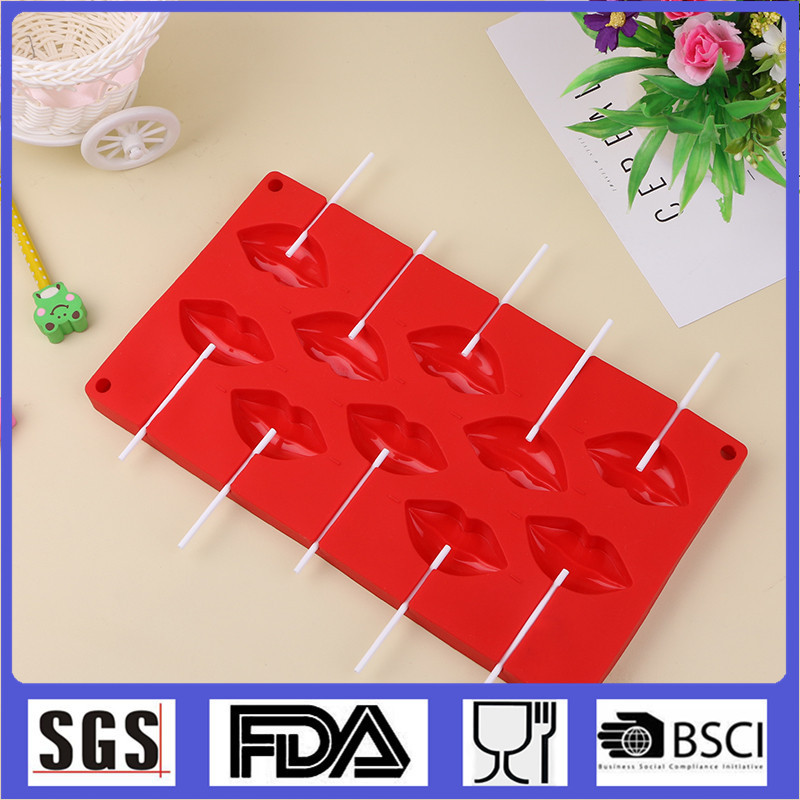 ���Һ����촽�轺������ģ�����ϰ��ɿ�����DIY����決��������