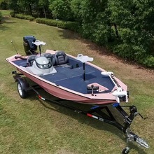 ���Sֱ�N�����؉|��~���÷���䁉|·��ͧ���·�ˮ�؉|�Ӻ�̺��ĥ