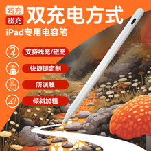 ݹPiPad֌PmOƽApple Pencilairų|عP
