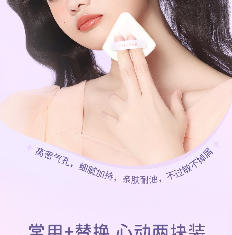 详情图片_06.jpg
