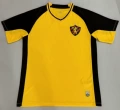 2526 Away Men's
