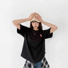 ֽ�������¿������ʱ�м�Լ��ͨ������ɶ���T����������4421
