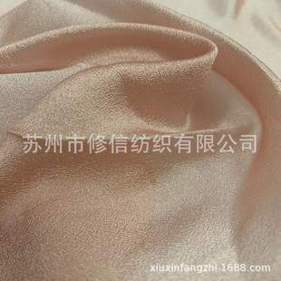 ����10D���z�˽z�������� ��]�˽z�U�����z�˽z��TR�r���h������