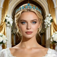 �p��ˮ���ʹ�����鼆�Y�����y���ͯ������������������ڿ羳