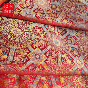 ���\�������\�Ứ�����_�微�y�������R�ױ���ϲ�c������b�����