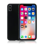 Iphone14, материал, чехол для телефона pro, 14promax, защита при падении, 12