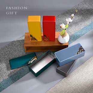 ��������b�L�ݲ��~�Y�б�yʽС�F�мt��Ʒ�bԇ���b���b�пնY��