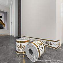 HL���_����ճ����ʯ�´ɴu���_�������ؽǾ����Ǡ��N��̨�ɴu����