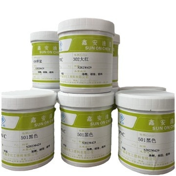 2024-03-22 17:12:46.jpg