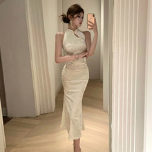 1222�W���|�ρ����Q���l2026Ů�b���ŏ͹Ÿ����o�����������B��ȹ