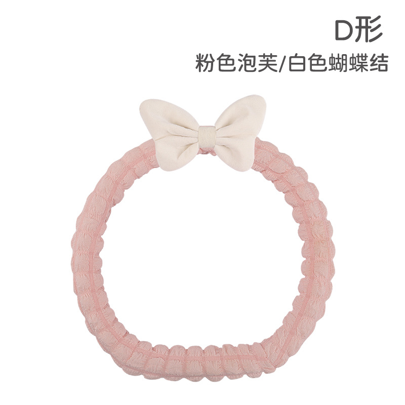 NNGY��ܽ�����������������ļ�ͨ�ÿɰ�Ů��ͨ������Ʒ�羳����